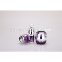 Various Good Quality Lotion Plastic Cosmetic Bottles Set